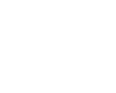 Bel-Air Association