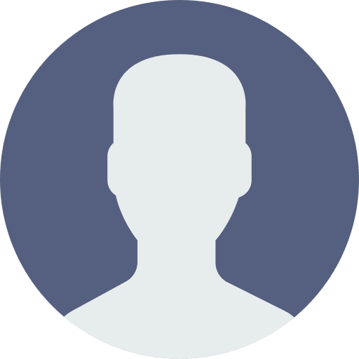 User Login