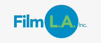 Film LA grants film permits in Bel-Air during Safer LA restrictions + LAPD’s Film Unit survives budget cut — what you need to know about enforcement